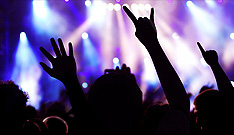 The Edward Woodson Show